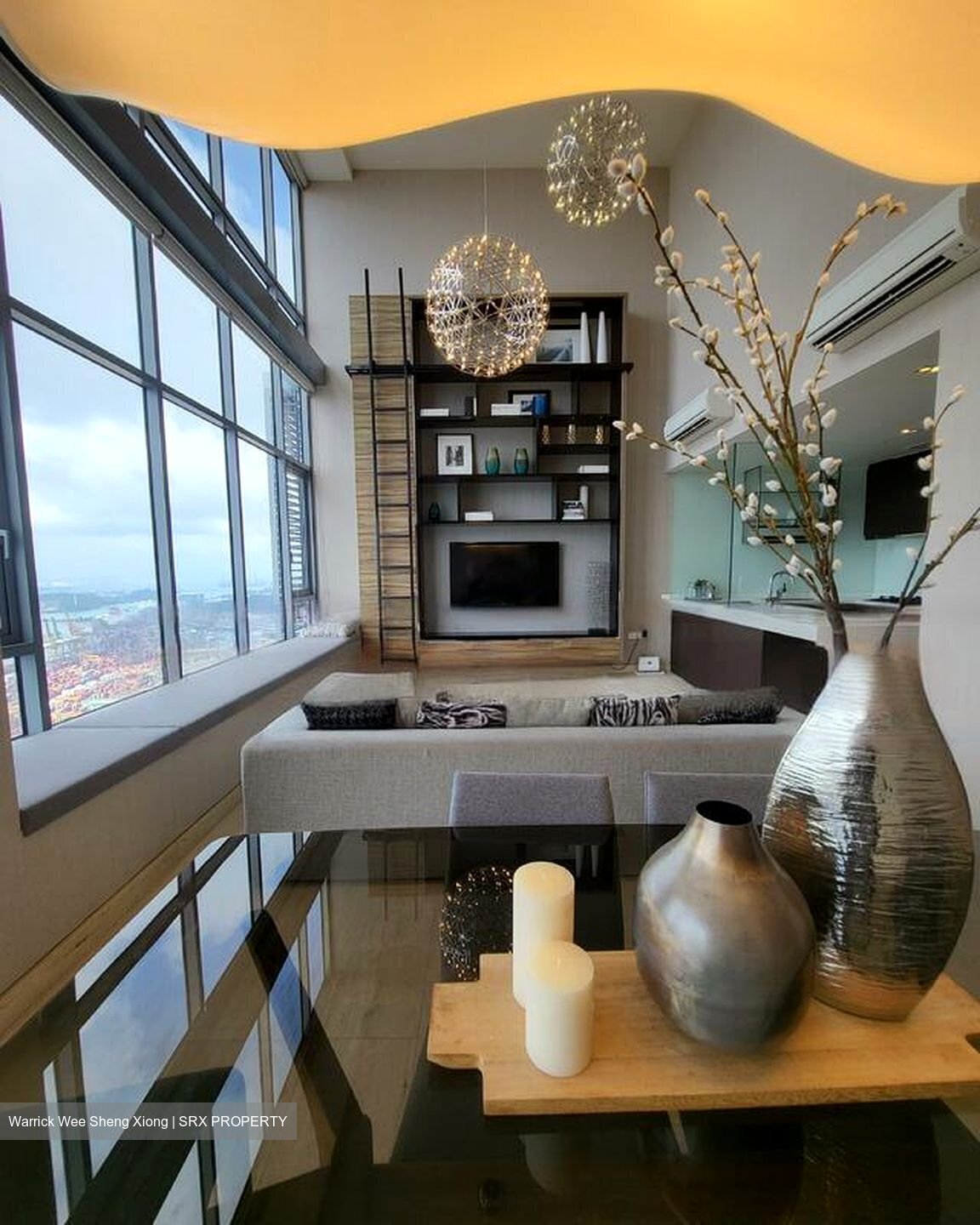 Altez (D2), Apartment #460372301